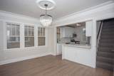 7500 Honore Street - Photo 5