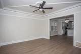 7500 Honore Street - Photo 6