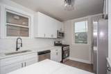 7500 Honore Street - Photo 7