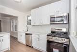 7500 Honore Street - Photo 8