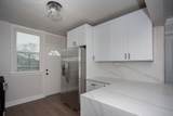 7500 Honore Street - Photo 9