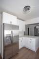 7500 Honore Street - Photo 10