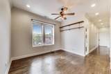 1450 Campbell Avenue - Photo 2