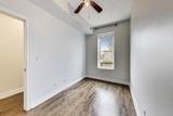 1450 Campbell Avenue - Photo 12