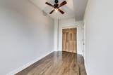 1450 Campbell Avenue - Photo 13