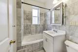 1450 Campbell Avenue - Photo 15