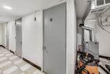 1450 Campbell Avenue - Photo 19