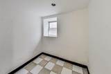 1450 Campbell Avenue - Photo 20