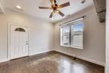 1450 Campbell Avenue - Photo 3