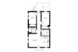 1450 Campbell Avenue - Photo 21