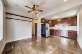 1450 Campbell Avenue - Photo 5