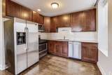 1450 Campbell Avenue - Photo 6