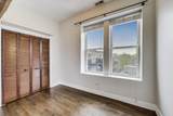 1450 Campbell Avenue - Photo 8