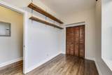 1450 Campbell Avenue - Photo 9