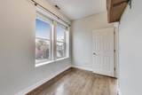 1450 Campbell Avenue - Photo 10