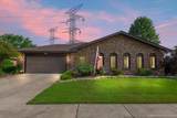 7348 Wheeler Drive - Photo 1