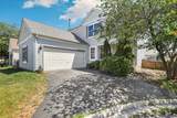 1475 Windflower Court - Photo 1