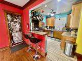 7916 Constance Avenue - Photo 11