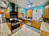 7916 Constance Avenue - Photo 12