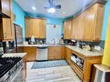 7916 Constance Avenue - Photo 13