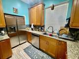 7916 Constance Avenue - Photo 14