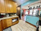 7916 Constance Avenue - Photo 15