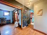 7916 Constance Avenue - Photo 16