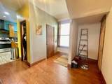 7916 Constance Avenue - Photo 17
