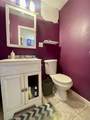 7916 Constance Avenue - Photo 18