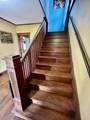 7916 Constance Avenue - Photo 19