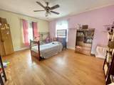 7916 Constance Avenue - Photo 20