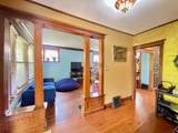 7916 Constance Avenue - Photo 3
