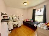 7916 Constance Avenue - Photo 21