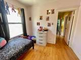 7916 Constance Avenue - Photo 22