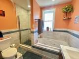 7916 Constance Avenue - Photo 23