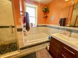 7916 Constance Avenue - Photo 24