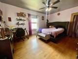 7916 Constance Avenue - Photo 25