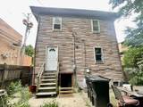 7916 Constance Avenue - Photo 26