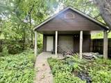 7916 Constance Avenue - Photo 27