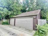 7916 Constance Avenue - Photo 28