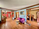 7916 Constance Avenue - Photo 4