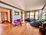 7916 Constance Avenue - Photo 5