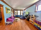 7916 Constance Avenue - Photo 6
