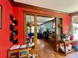 7916 Constance Avenue - Photo 7