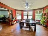 7916 Constance Avenue - Photo 8