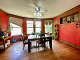 7916 Constance Avenue - Photo 9