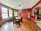 7916 Constance Avenue - Photo 10