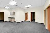 721 112th Street - Photo 9