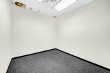 721 112th Street - Photo 10