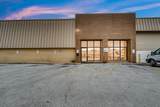 721 112th Street - Photo 1